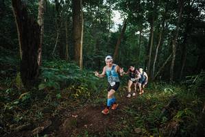 BIB: 
                            <button type="button" onclick="openModal(22426442)" class="btn btn-primary btn-sm float-right btn-popup" data-toggle="modal" data-target=".modal-high-quality">
                        <i class="fas fa-shopping-cart"></i> Add to Cart
                    </button>
                                            <button type="button" onclick="isThisMe(22426442, true)" class="btn btn-success btn-sm float-right btn-popup btn-isme hidden" data-toggle="tooltip" data-placement="bottom" title="นี่คือรูปของคุณใช่ไหม คลิกที่นี่เพื่อเอาเข้าอัลบั้ม">
                        <i class="fas fa-plus"></i> Add to album
                    </button>
                    <button type="button" onclick="isThisMe(22426442, false)" class="btn btn-warning btn-sm float-right btn-popup btn-isnotme hidden">
                        <i class="fas fa-ban"></i> Remove from album
                    </button>